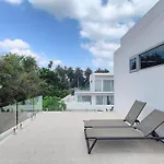 Villa Monaco