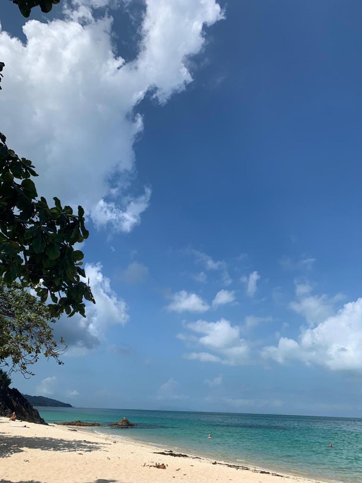Pousada Monaco Koh Samui